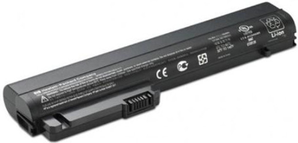 HP G60-100 CTO Notebook LG ODD 64 BIT HP G60-100 CTO Notebook LG ODD Windows 8 X64